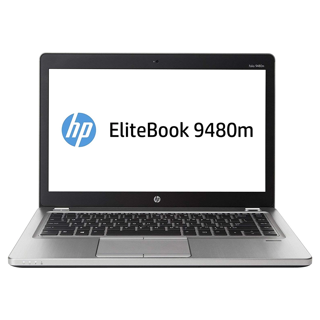 Laptop on Rent in Ghaziabad